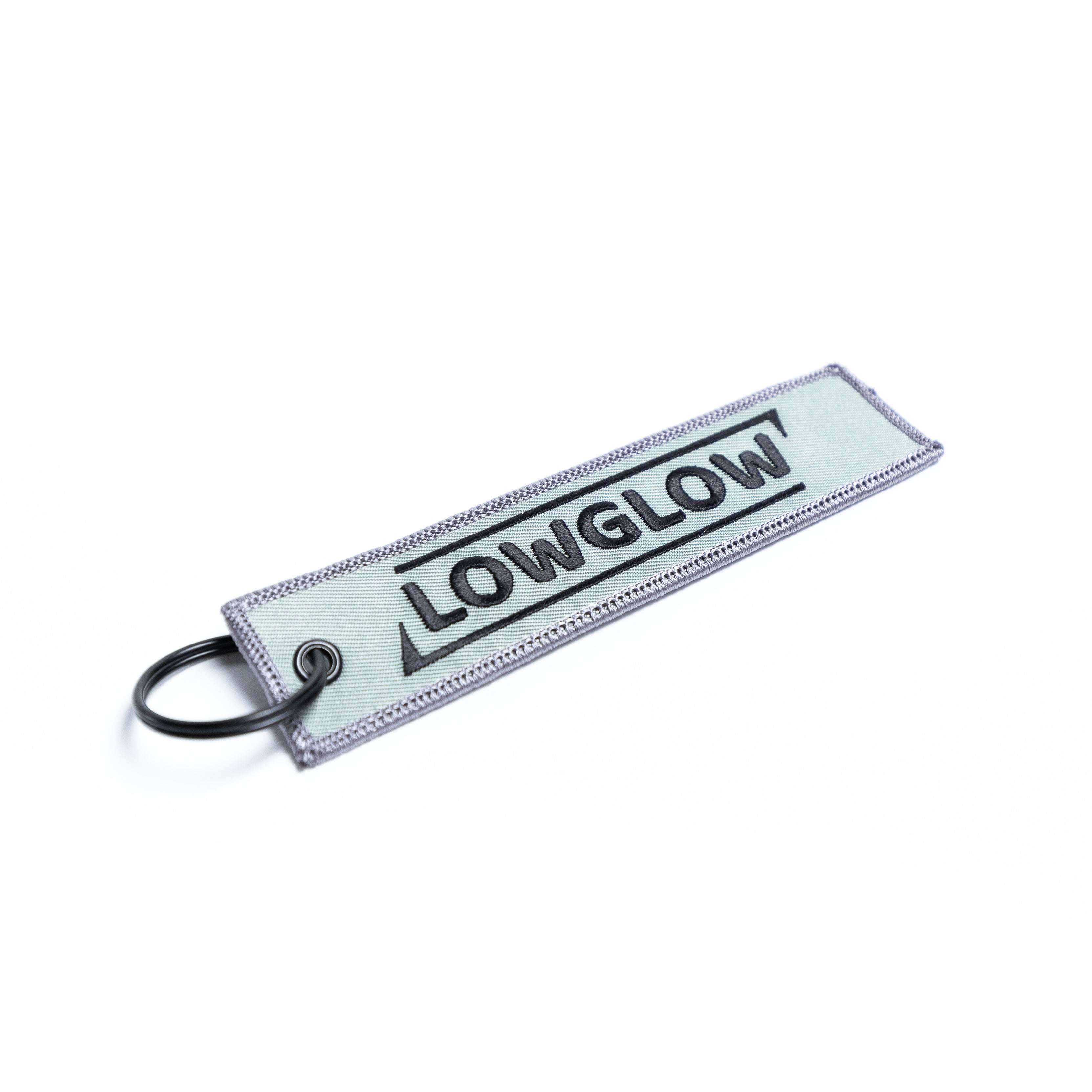 Jet Tag