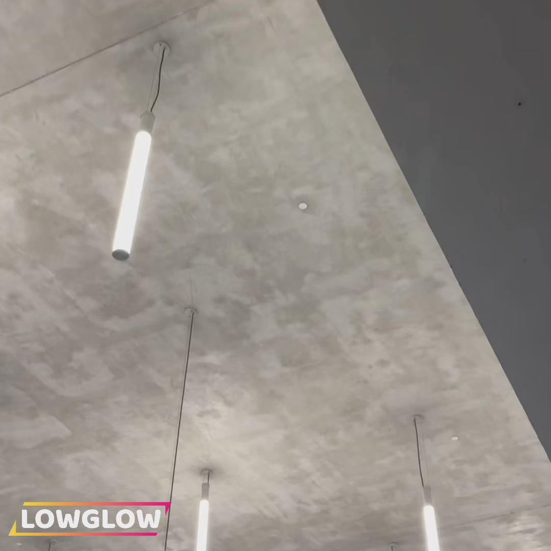 LOWGLOW KIT!!