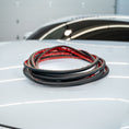 Load image into Gallery viewer, Rubber Strip Hider (Rubber Trim)