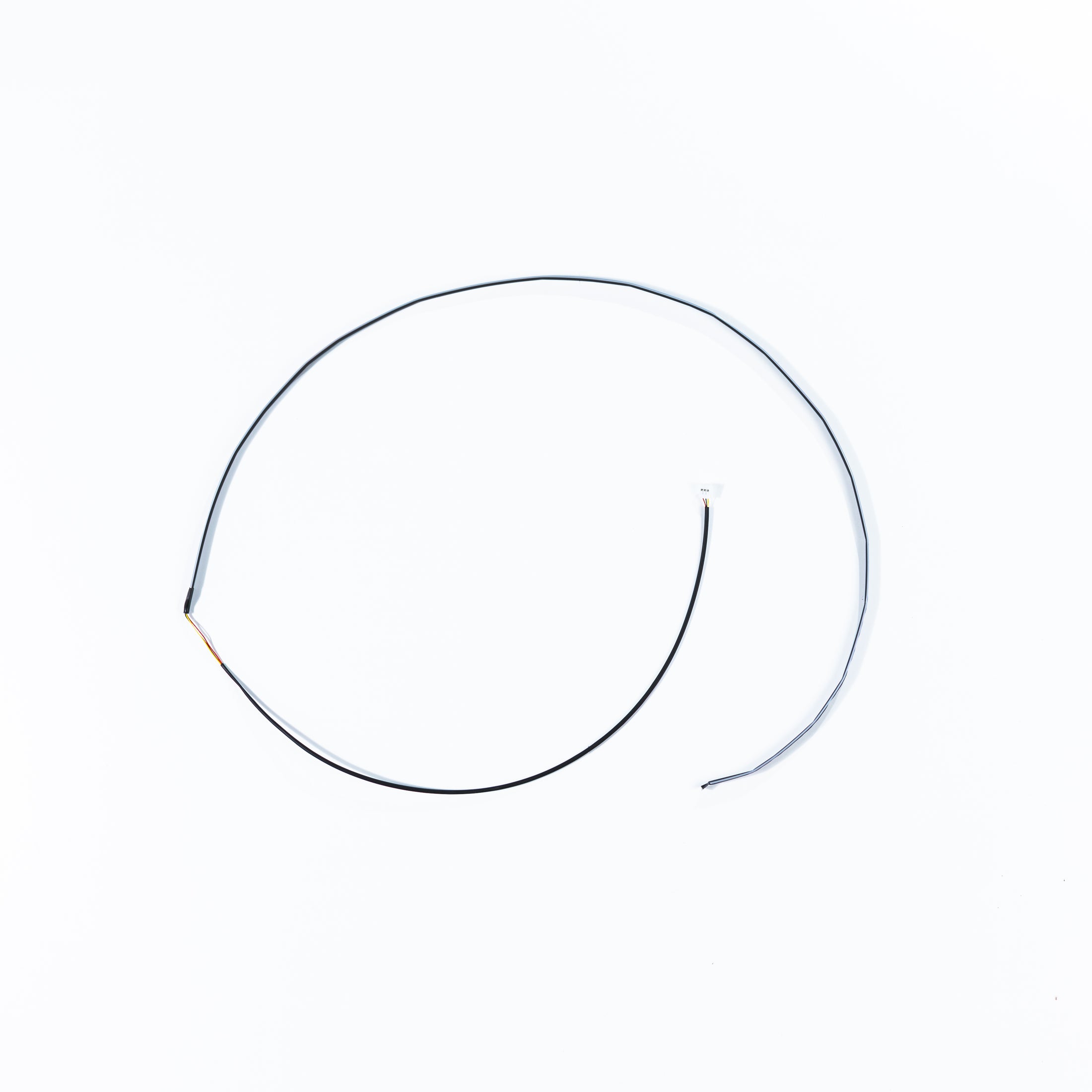 Ambient Replacement Strips