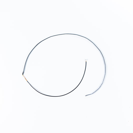 Ambient Replacement Strips