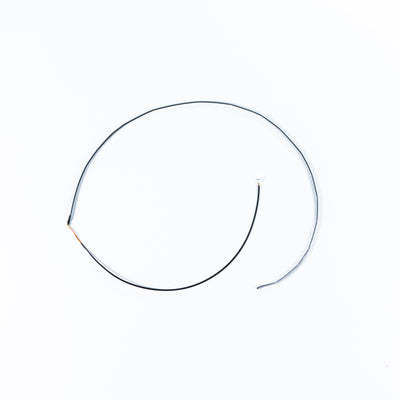 Ambient Replacement Strips