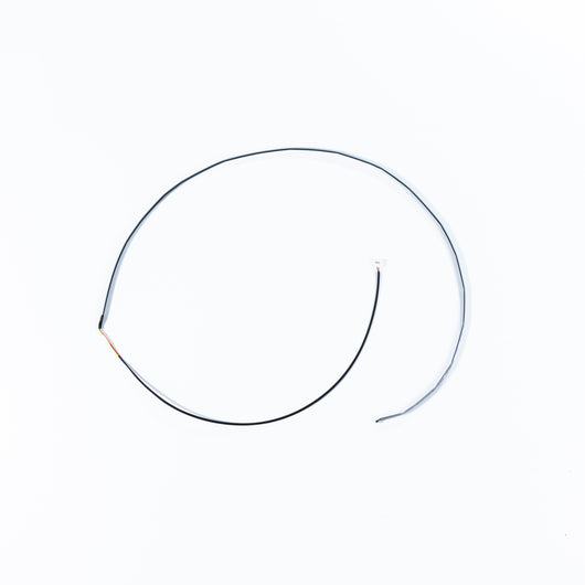 Ambient Replacement Strips