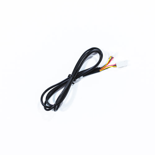 Ambient Replacement Connectors