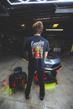 Load image into Gallery viewer, Cozy Coupe Tee
