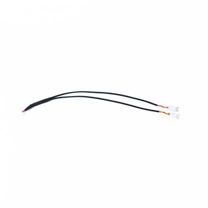 Ambient Replacement Connectors