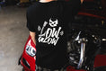Load image into Gallery viewer, Hand Brake Logo Tee (GAT 25)
