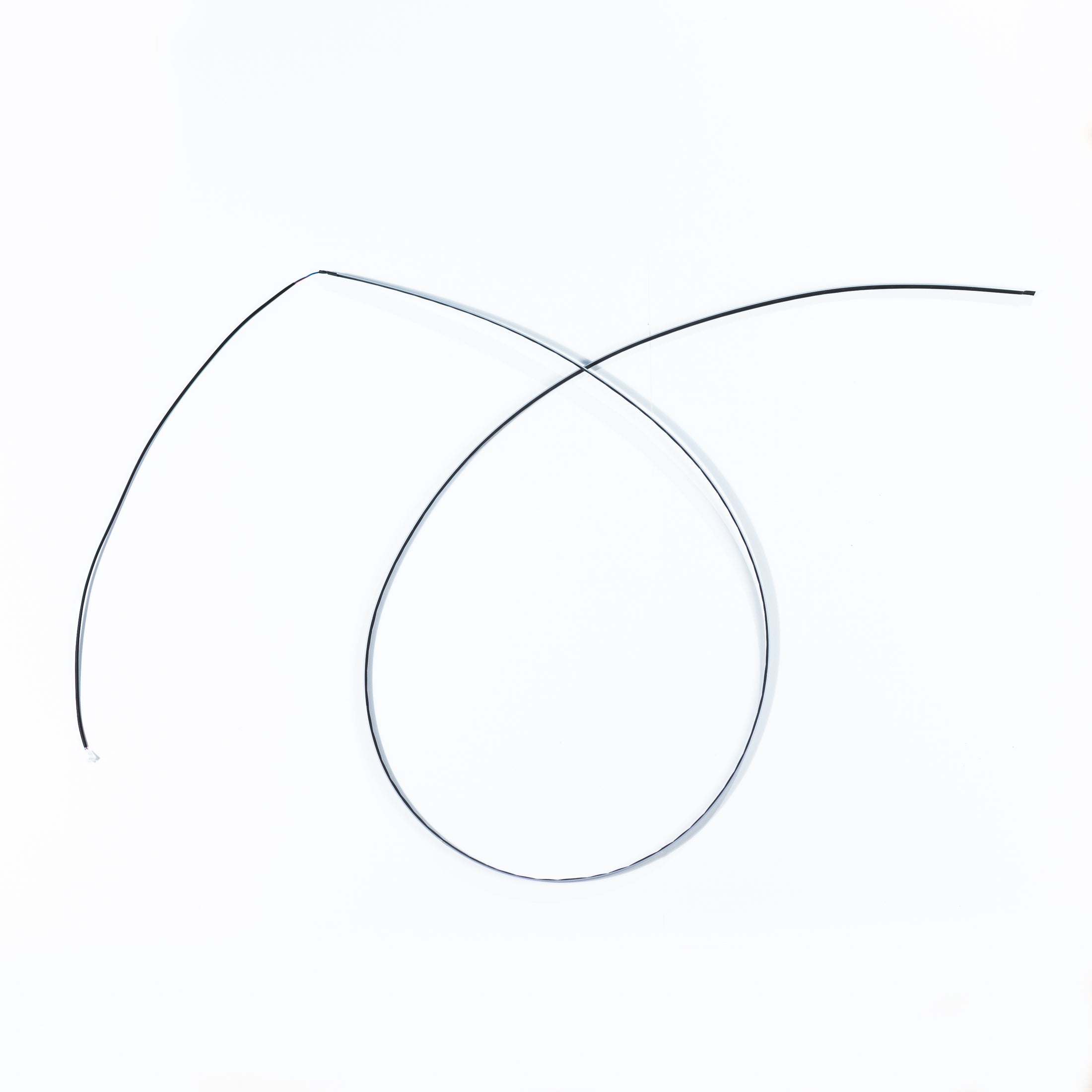 Ambient Replacement Strips