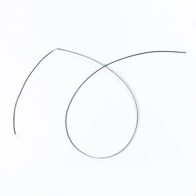 Ambient Replacement Strips