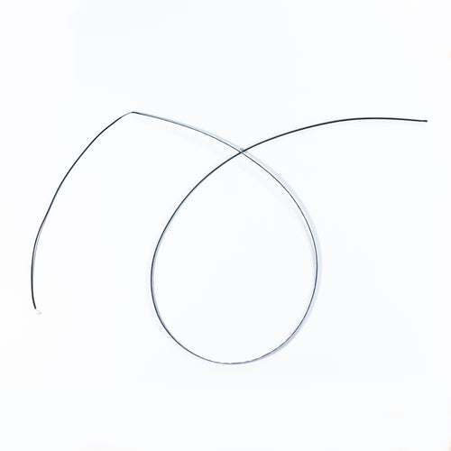 Ambient Replacement Strips