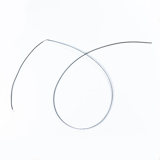 Ambient Replacement Strips