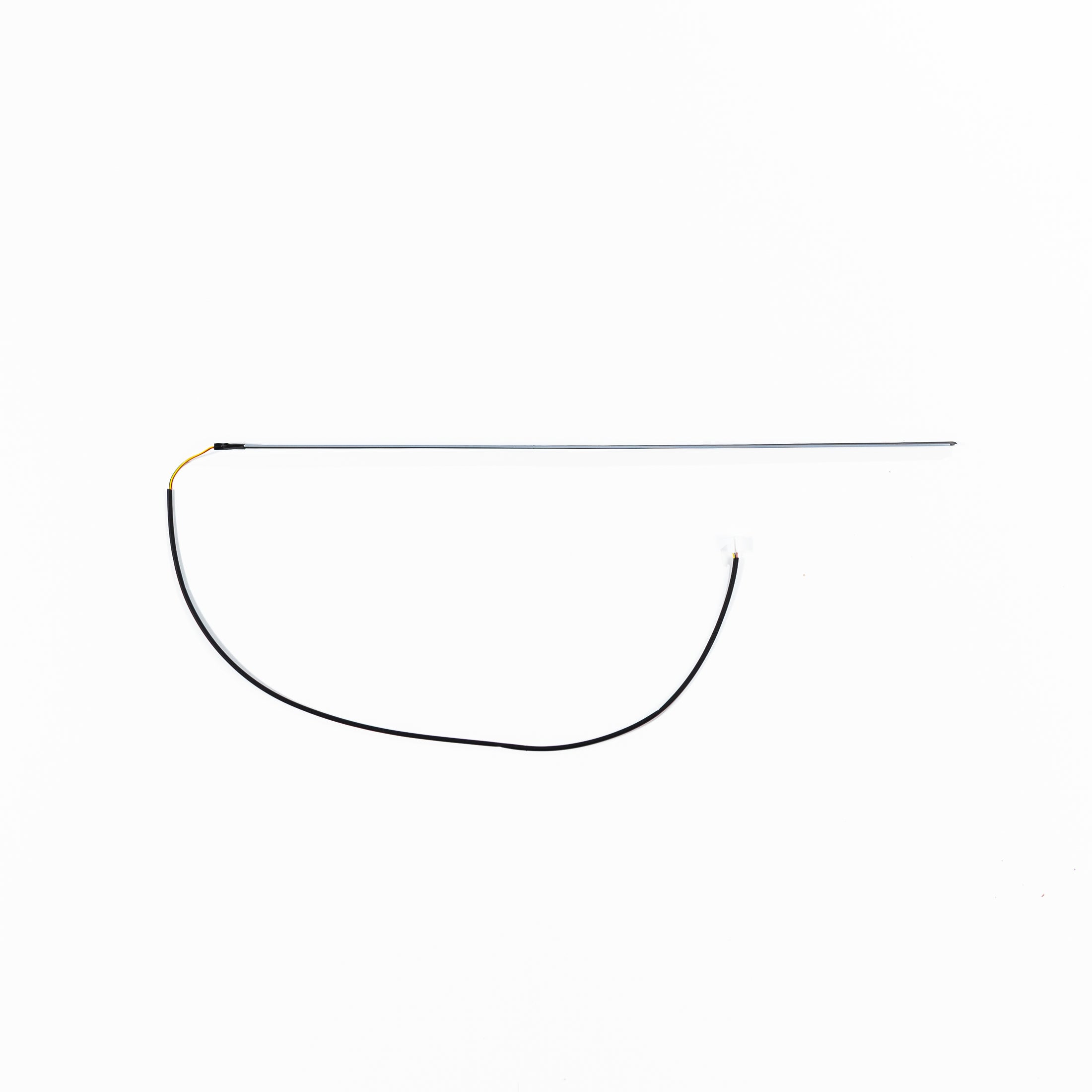 Ambient Replacement Strips