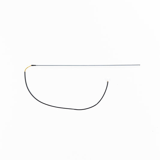 Ambient Replacement Strips