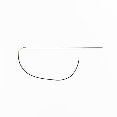 Ambient Replacement Strips