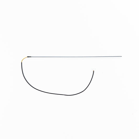 Ambient Replacement Strips