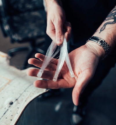 LOWGLOW Cosmic Starlight Kit