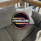 LOWGLOW Pillow