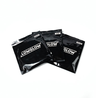 Standard Kit Replacements