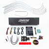 LOWGLOW Ambient Lighting Kit