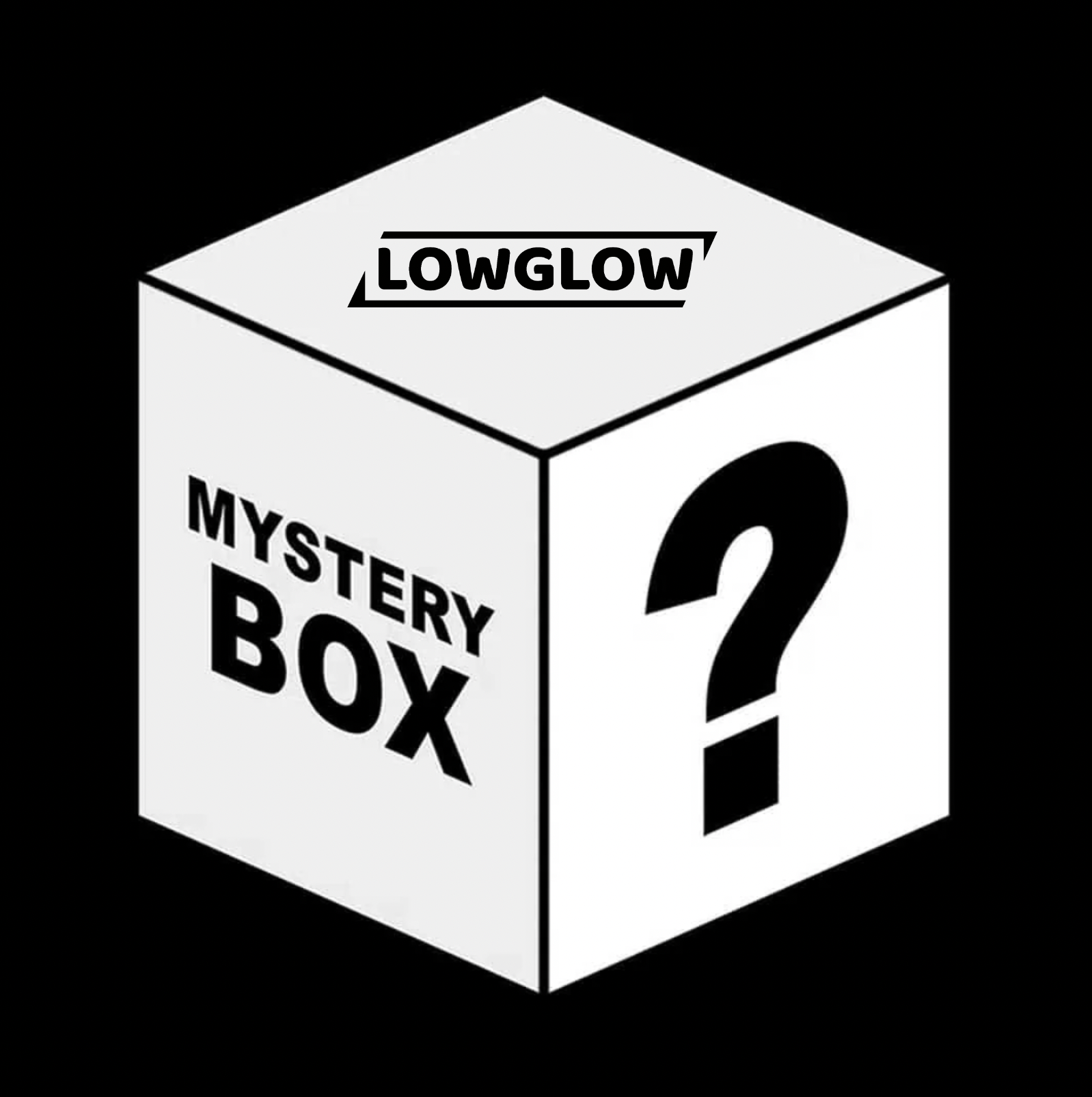 Mystery Box