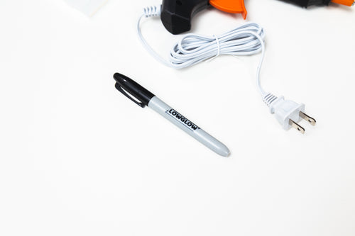 LOWGLOW Starlight Install Pack