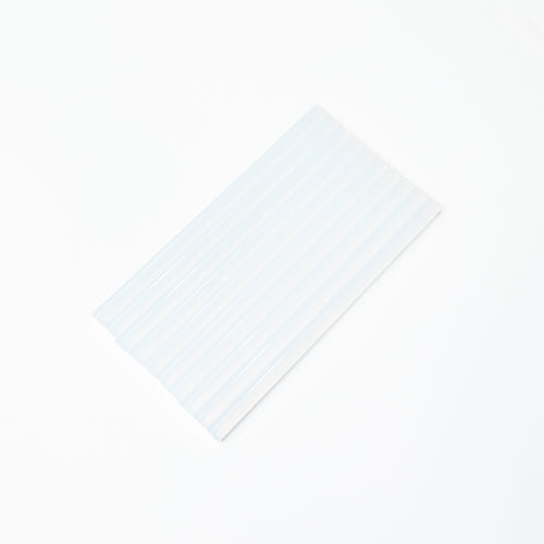 LOWGLOW Starlight Install Pack