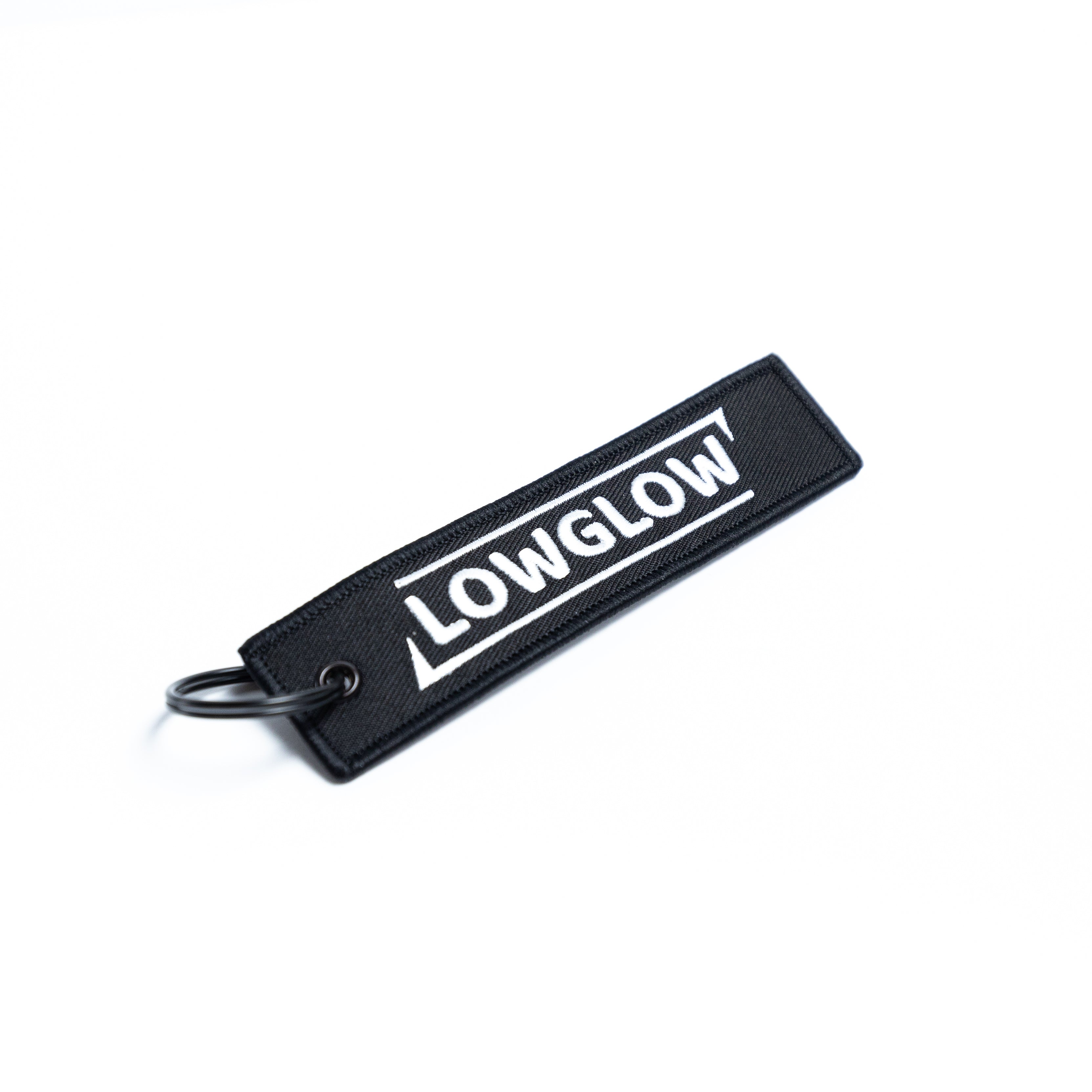 Jet Tag