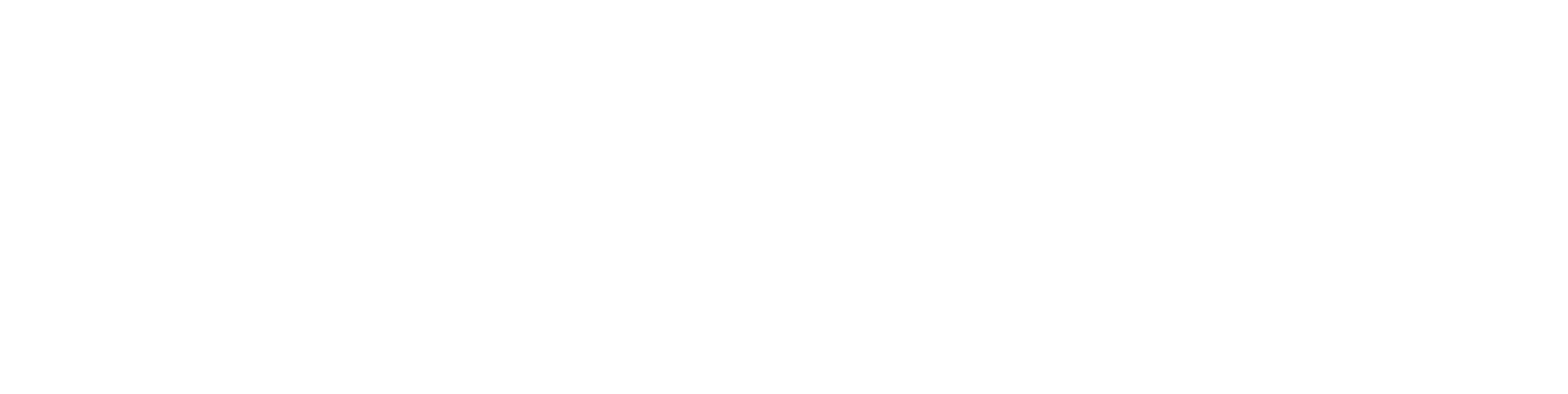 LOWGLOW