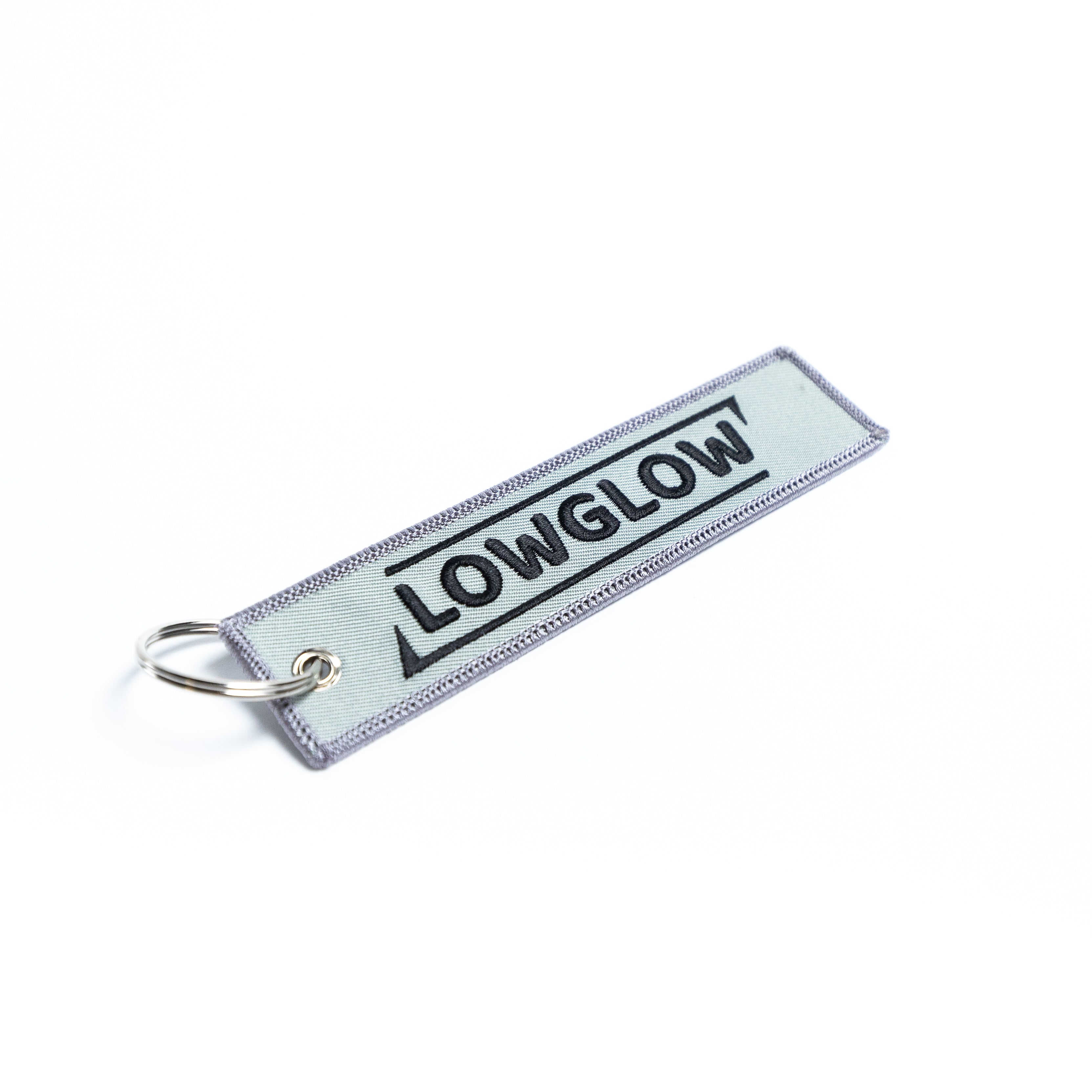 Jet Tag