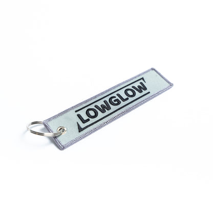 Jet Tag