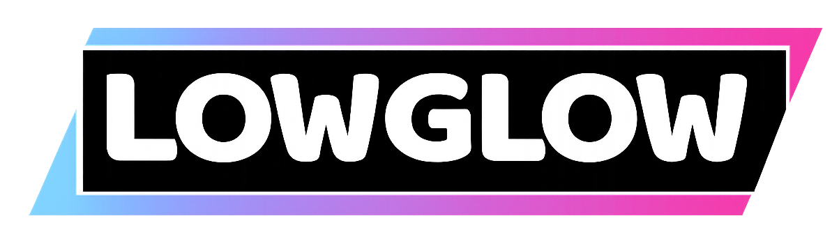 LOWGLOW
