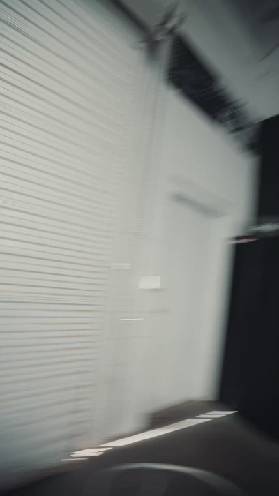 LOWGLOW Cosmic Starlight Kit