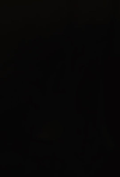 LOWGLOW Cosmic Starlight Kit