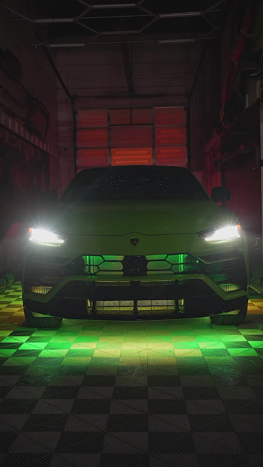 Installer Program (5 Kits)