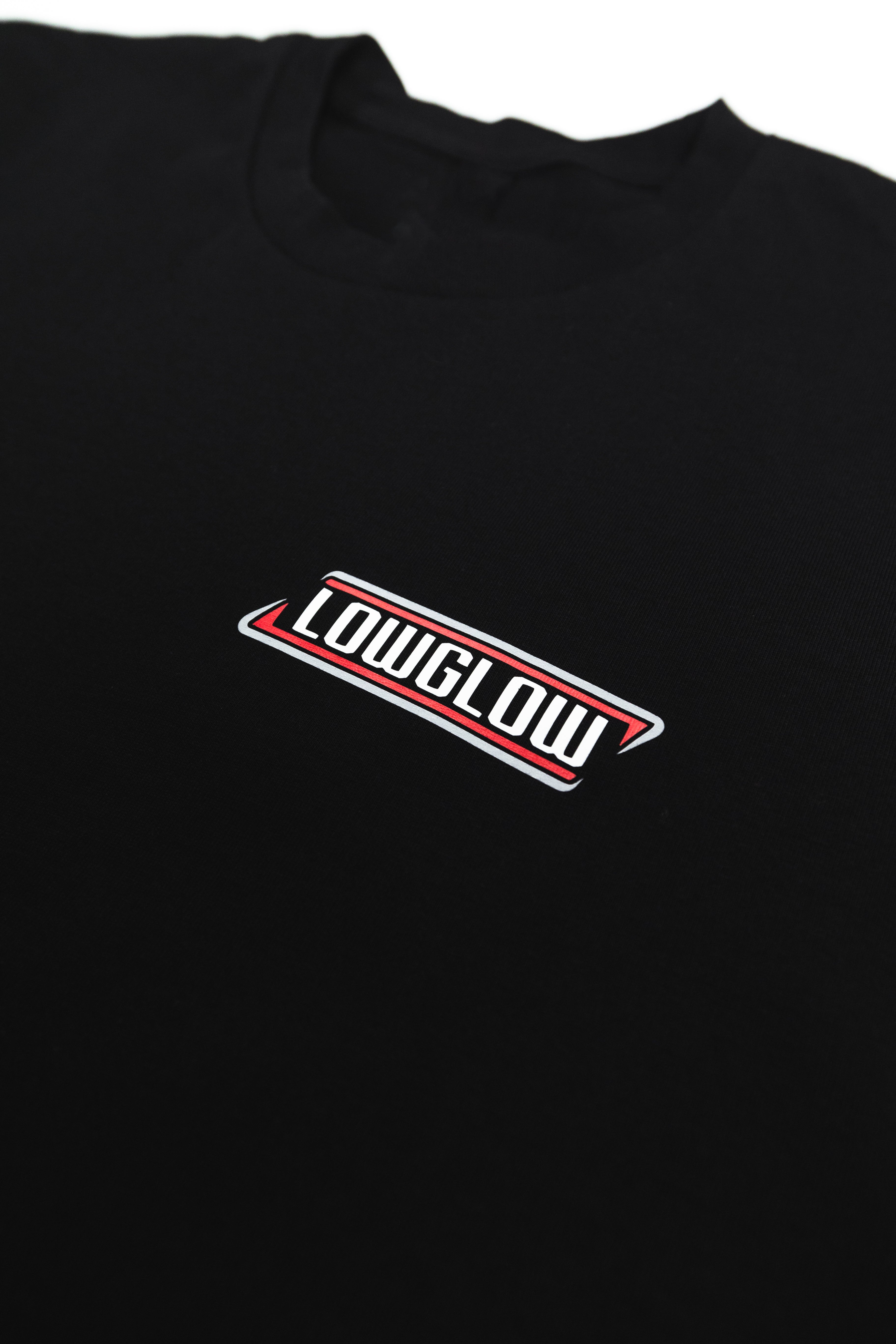 BRZ Tee