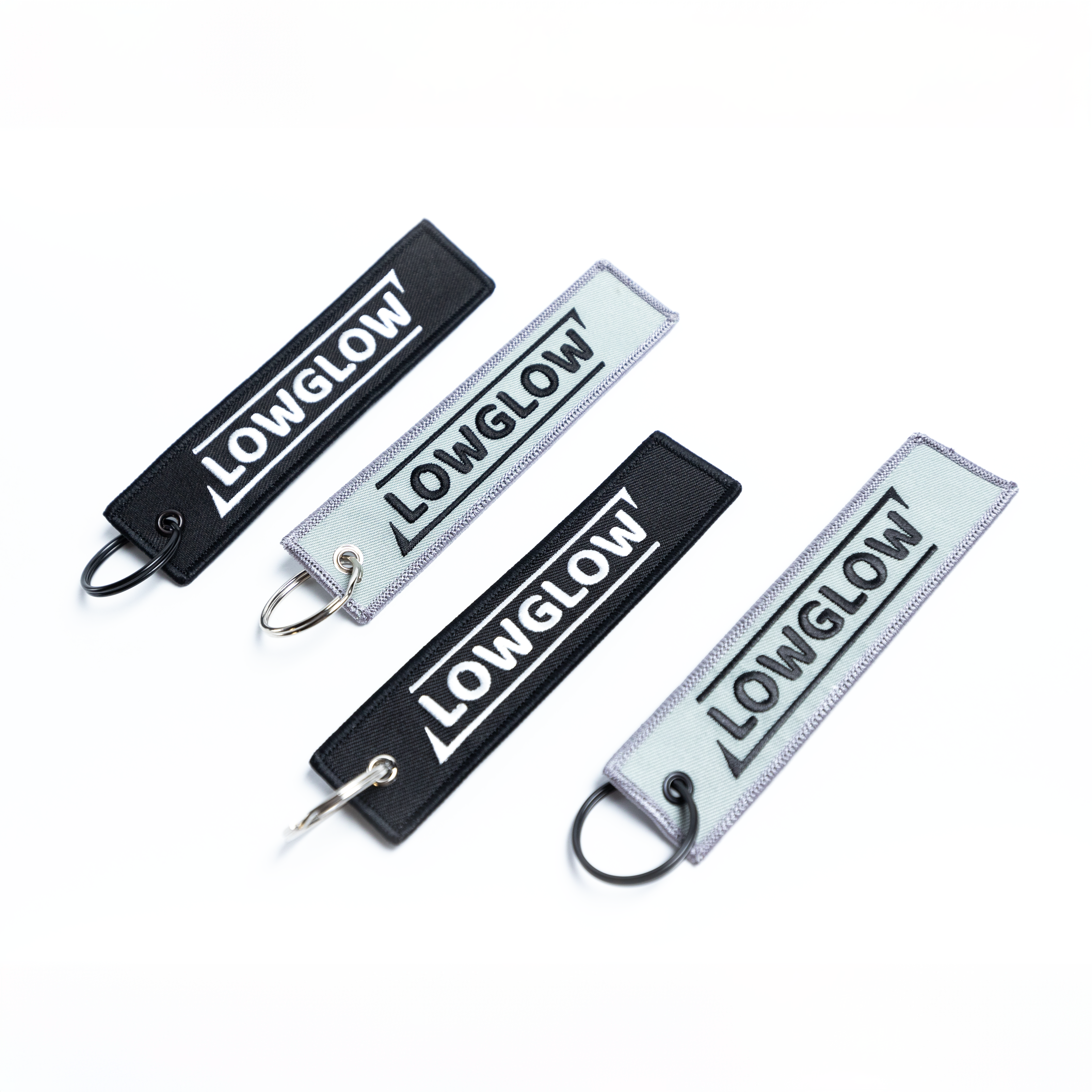 Jet Tag