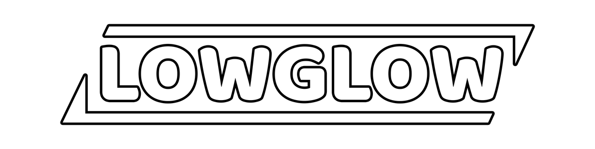 LOWGLOW