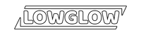 LOWGLOW