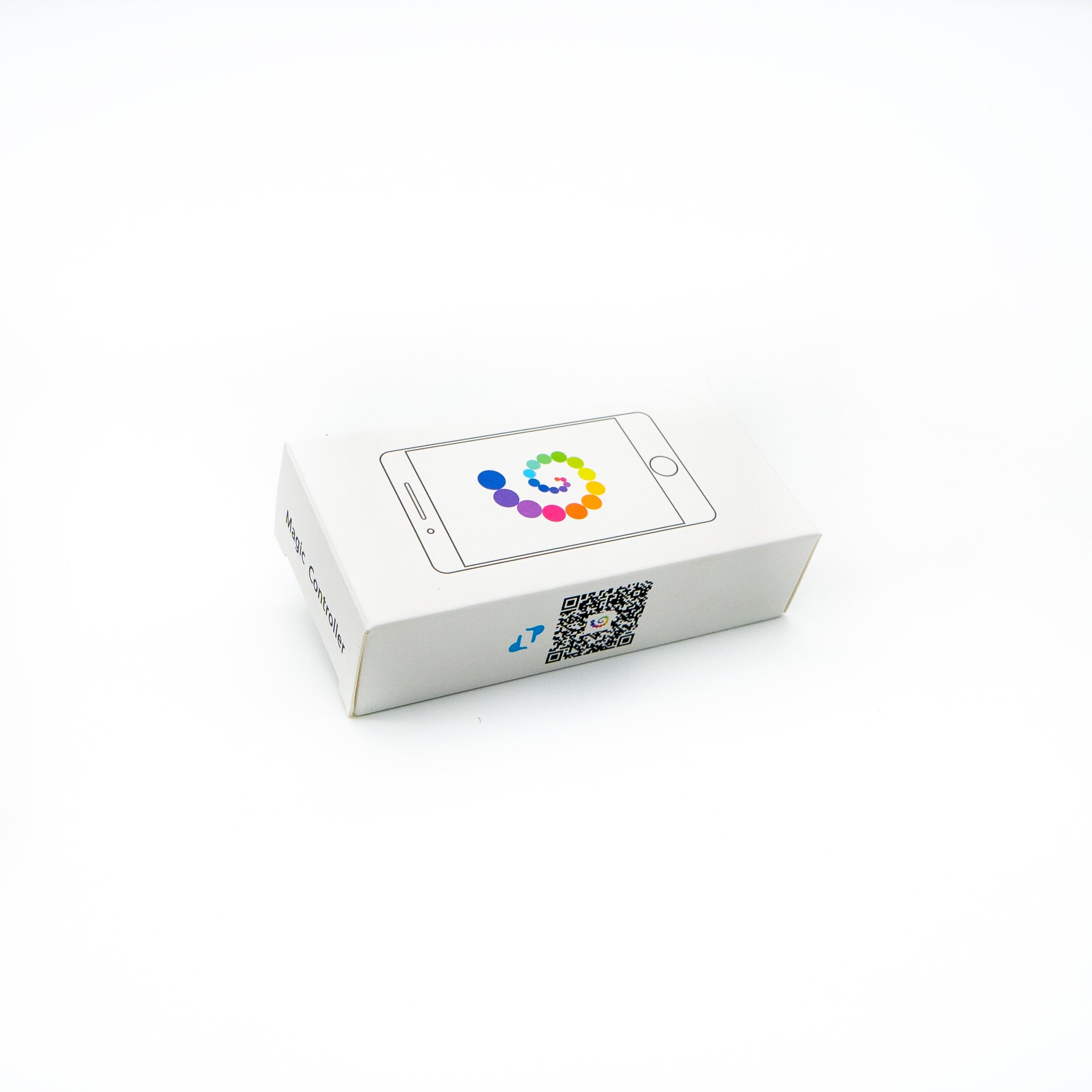 Magic LED Controller
