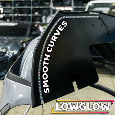 Replacement LED Strip